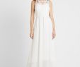 Wedding Dress Catalogs Luxury Ivy & Oak Bridal American Shoulder Bridal Dress Long