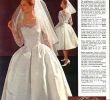 Wedding Dress Catalogs New A Submission From thetransgenderbride From A 1964