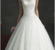 Wedding Dress Catalogs New Best 60s Wedding Dress – Weddingdresseslove