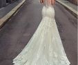 Wedding Dress Cheap Fresh Cheap Wedding Gowns Usa Unique Wedding Dresses I Pinimg