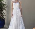 Wedding Dress Cleaning Best Of Jack Sullivan Polly Size 14
