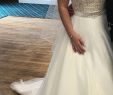 Wedding Dress Cleaning Elegant Wed2b Viva Bride Belle Wedding Dress Sale F