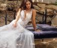 Wedding Dress Cleaning Lovely Berta Style 18 119 Size 8