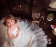 Wedding Dress Cleaning Luxury Take A Photo Of Your Daughter In Your Wedding Dress Save