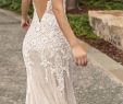 Wedding Dress Clearance Best Of 482 Best English Wedding Dresses Images In 2019
