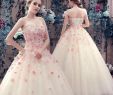 Wedding Dress Clearance New 2018 Spring Summer Vintage Ball Gown Floor Length Appliqued Multicolour Sheer Plus Size Maternity Wedding Dress evening Dress Prom Dress Clearance