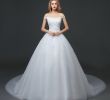 Wedding Dress Color Best Of Wedding Dresses for Fat La S Awesome Amazing Chubby