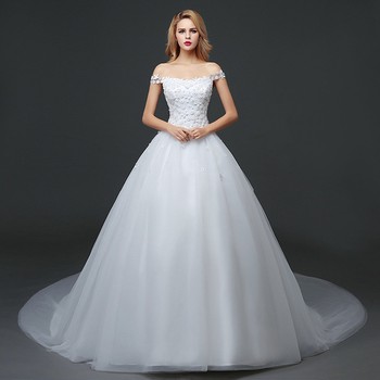 Wedding Dress Color Best Of Wedding Dresses for Fat La S Awesome Amazing Chubby