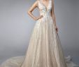 Wedding Dress Color Lovely Pin by Brittany Larsen On Dream Dress In 2019