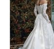 Wedding Dress Cost Inspirational Lihi Hod Madison Size 8