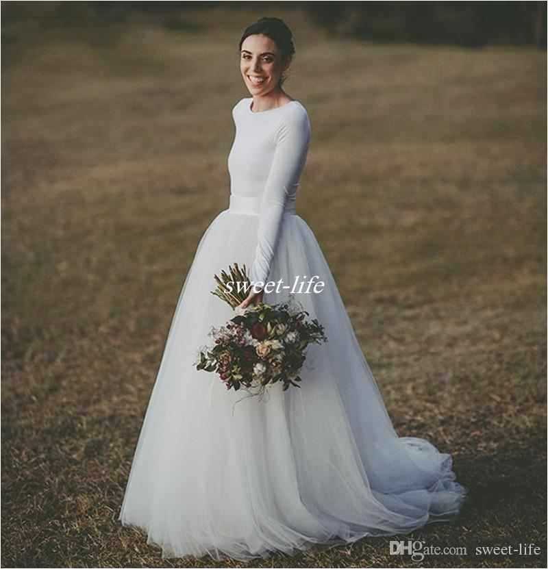 Wedding Dress Cost New 20 Fresh Wedding Dresses Low Price Ideas Wedding Cake Ideas