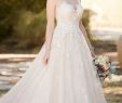 Wedding Dress Create New 35 Simple Ways to Achieve that Fancy Dress Design for the
