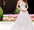 Wedding Dress Create Unique Unique Wedding Dresses Spring 2019 Martin Thornburg In