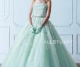 Wedding Dress Creator Beautiful Ball Gown Creator – Fashion Dresses