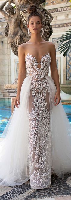 Wedding Dress Creator Beautiful Y Wedding Dresses