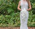 Wedding Dress Creator Luxury Alin Le Kal Custom Made Wedding Dress Sale F