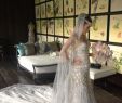 Wedding Dress Creator Luxury so Gorgeous 3 Fit for A Queen
