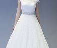 Wedding Dress Creator Luxury White Rose R859 Wedding Dress Sale F
