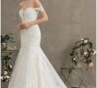 Wedding Dress Deal Elegant Cheap Wedding Dresses