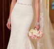 Wedding Dress Deal Lovely 9 Best the Real Deal Images