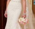 Wedding Dress Deal Lovely 9 Best the Real Deal Images