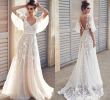 Wedding Dress Deals Luxury Half Sleeve V Neck Wedding Dress Coupons Promo Codes