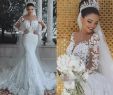 Wedding Dress Deals Unique Lace Sparkles Wedding Dress Coupons Promo Codes & Deals