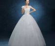 Wedding Dress Discount Lovely Diamond Simple Wedding Bridal Dress Buy Wedding Dresses at Factory Price Club Factory