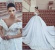 Wedding Dress Embellishment Luxury â Discounted Wedding Dresses Pics Dressing Discount
