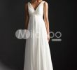 Wedding Dress Empire Waist Awesome Designer Wedding Dress According to Summer Wedding Dresses