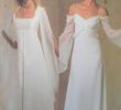 Wedding Dress Empire Waist Awesome Mccall S 5325 Sewing Pattern Wedding Dress Empire Waist