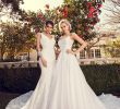 Wedding Dress Empire Waist Best Of How to Choose the Perfect Wedding Dress for Your Body Type