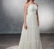Wedding Dress Empire Waist Best Of Mary S Bridal Moda Bella Wedding Dresses