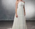Wedding Dress Empire Waist Best Of Mary S Bridal Moda Bella Wedding Dresses