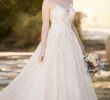 Wedding Dress Expensive Elegant 35 Simple Ways to Achieve that Fancy Dress Design for the