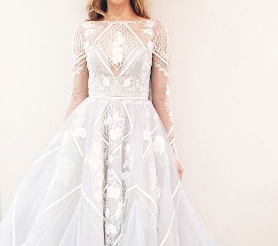 Wedding Dress Fall Inspirational Pin by Kayla Kozuch On someday