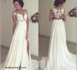 Wedding Dress Fall Lovely Awesome Simple Wedding Dresses for the Beach