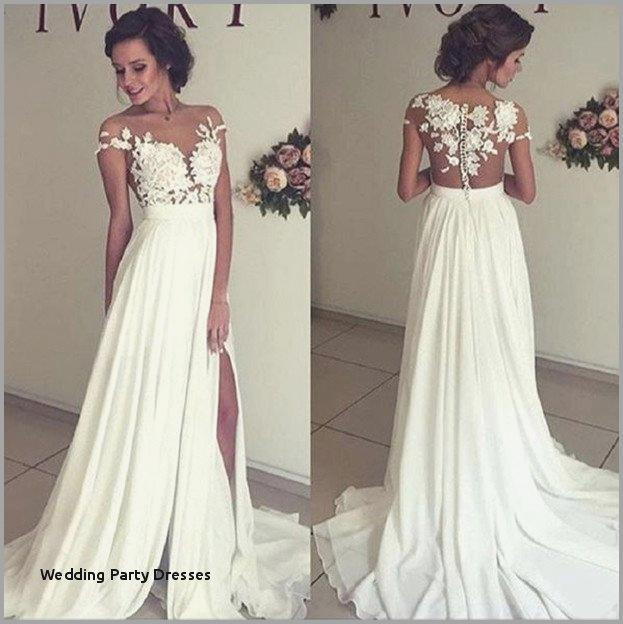 Wedding Dress Fall Lovely Awesome Simple Wedding Dresses for the Beach
