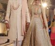 Wedding Dress Fashion Best Of Indian Wedding Dresses New Wedding Gowns Wedding