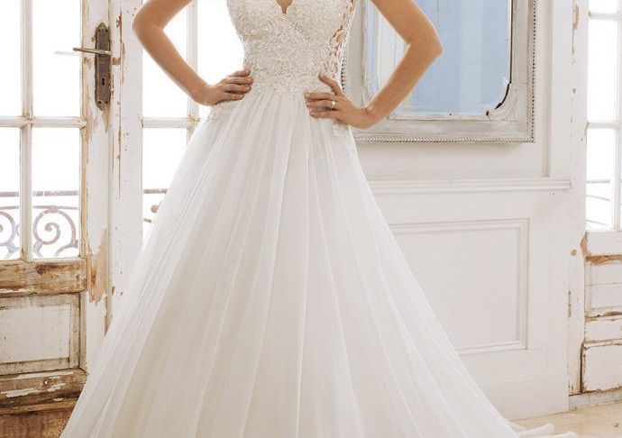 Wedding Dress Finder Awesome Wedding Dresses Spring 2019 In 2019 2020 Wedding