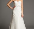 Wedding Dress Finder Beautiful Pin by Jessica Noll On Dresses