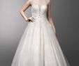 Wedding Dress Finder Elegant Ecru Wedding Dresses Bridal Gowns