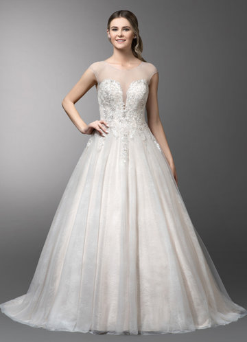 Wedding Dress Finder Elegant Ecru Wedding Dresses Bridal Gowns
