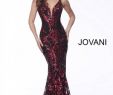 Wedding Dress Finder Elegant Jovani Fashion On the App Store