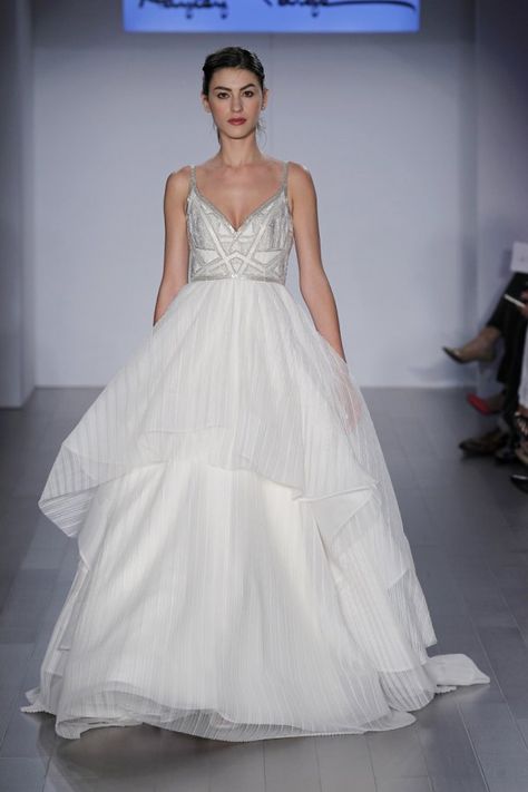 Wedding Dress Finder Elegant Wedding Gown Gallery Wedding Dresses In 2019