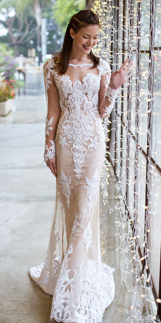 Wedding Dress Finder Fresh Summer Sheath Wedding Dress – Fashion Dresses