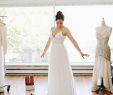 Wedding Dress for 2nd Marriage Awesome Wedding Dress Fittings & Alterations All Your Questions