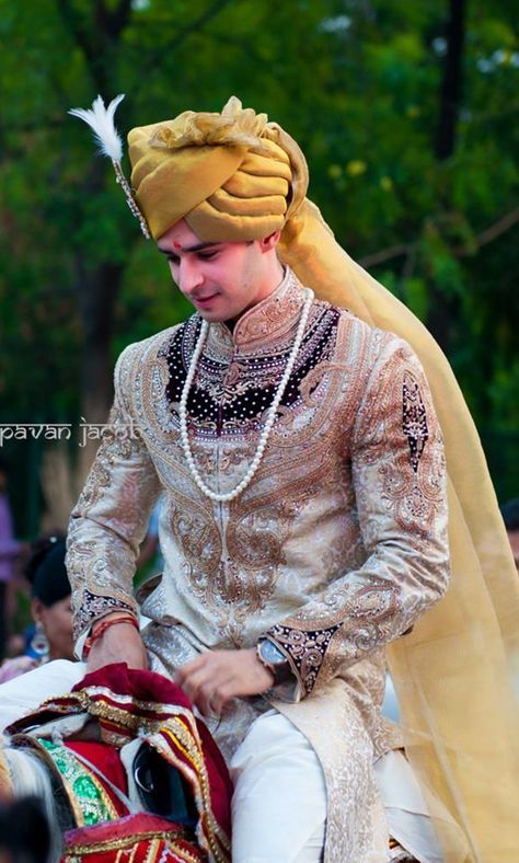 Wedding Dress for Bridegroom Elegant Sherwani Groomwear Weddingplz Wedding Bride