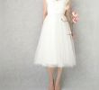 Wedding Dress for Bridegroom Luxury Lace Wedding Dress Ignore the Bridegroom for now Let Us