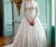 Wedding Dress for Brides Over 50 Luxury Zsazsa Bellagio Dress